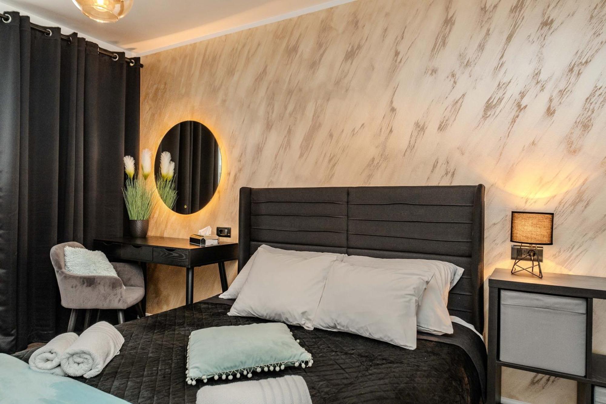 Guesthouse Kod Spavalice Vir Zimmer foto