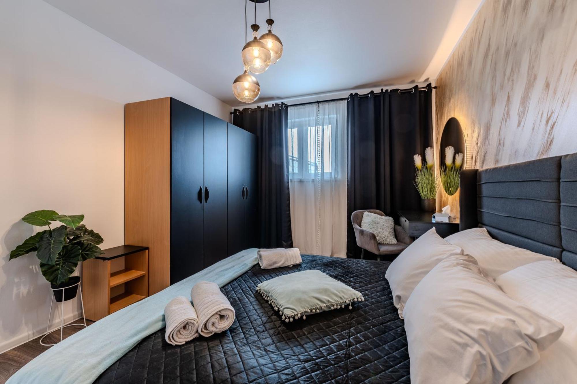 Guesthouse Kod Spavalice Vir Exterior foto