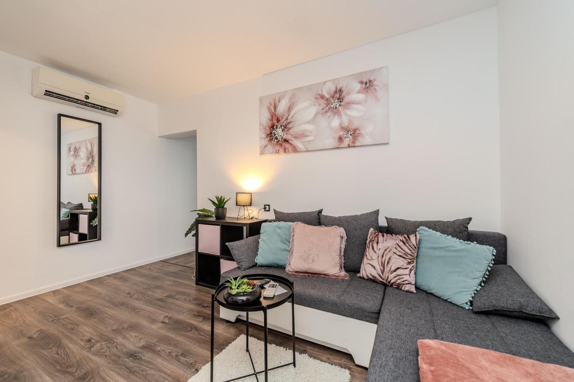 Guesthouse Kod Spavalice Vir Exterior foto