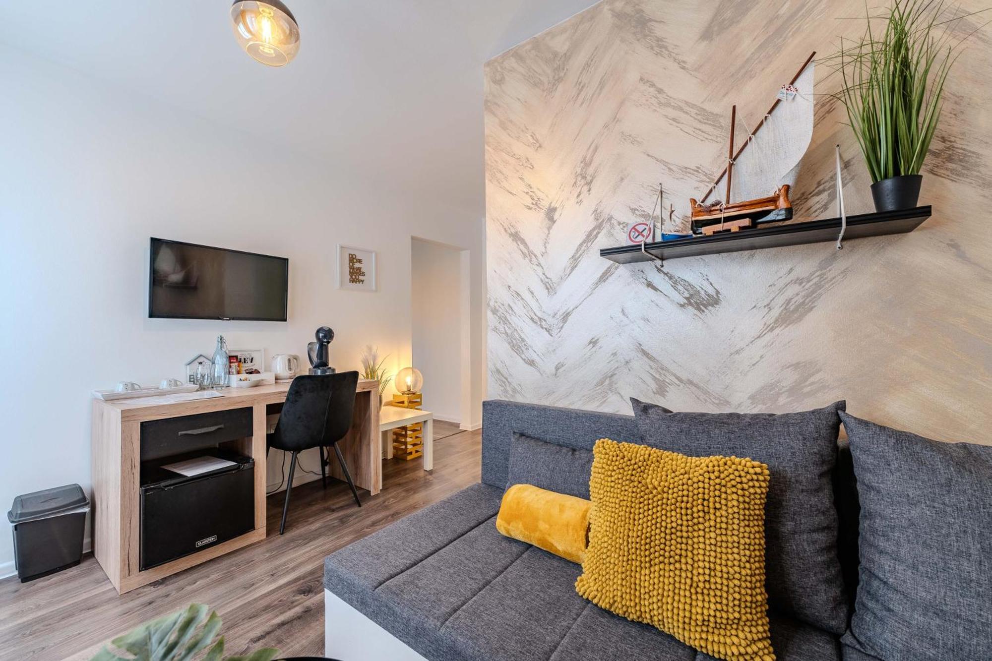 Guesthouse Kod Spavalice Vir Exterior foto