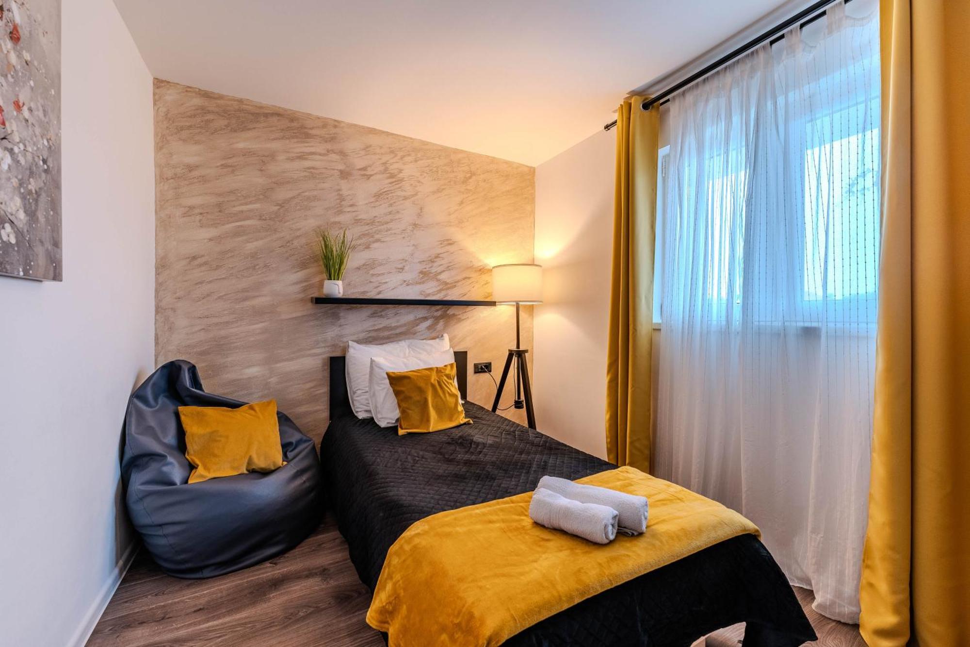 Guesthouse Kod Spavalice Vir Zimmer foto